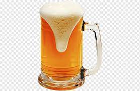 Caneca Cerveja 0.5 lt.